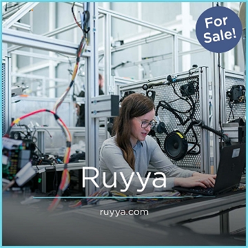 Ruyya.com