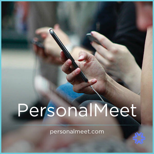 PersonalMeet.com