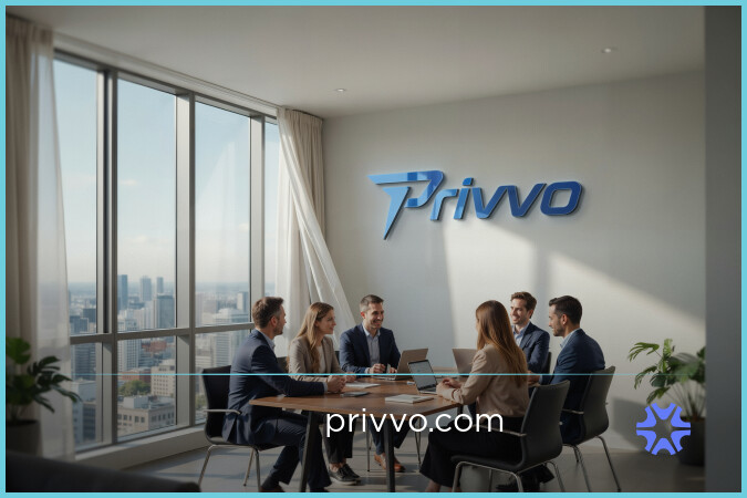 Privvo.com image 2