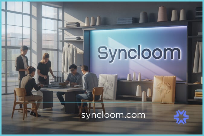 SyncLoom.com image 2
