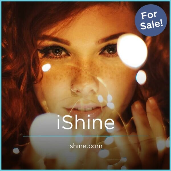 iShine.com image 2