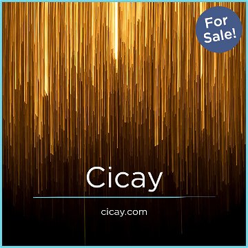 Cicay.com