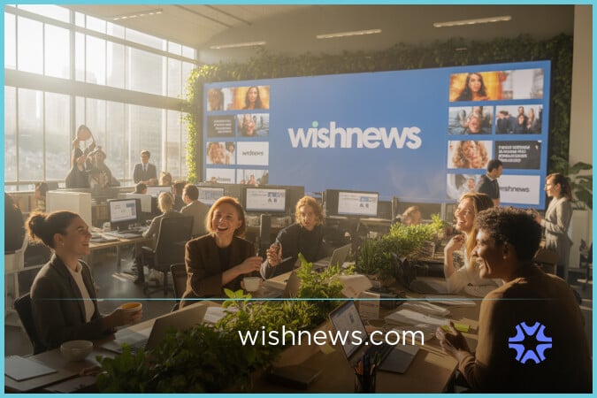 WishNews.com image 2