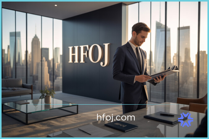 HFOJ.com - New premium names