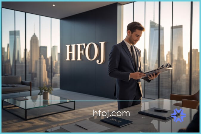 HFOJ.com image 2