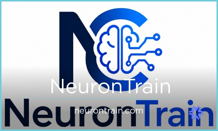NeuronTrain.com image 2