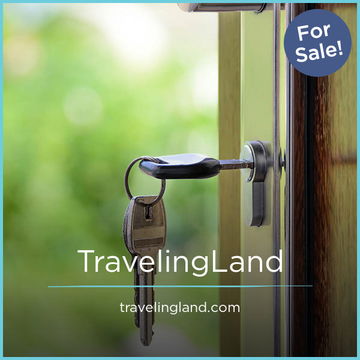 TravelingLand.com