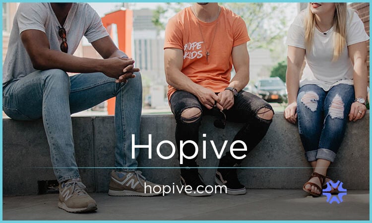 hopive.com image 2