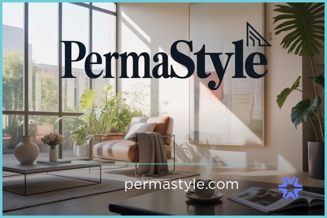 PermaStyle.com image 2
