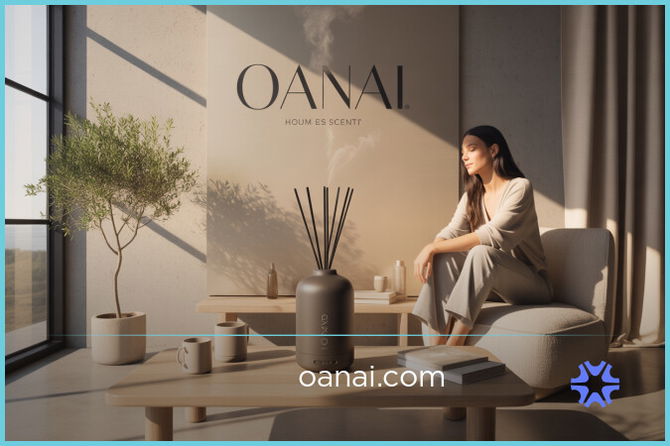 OANAI.com