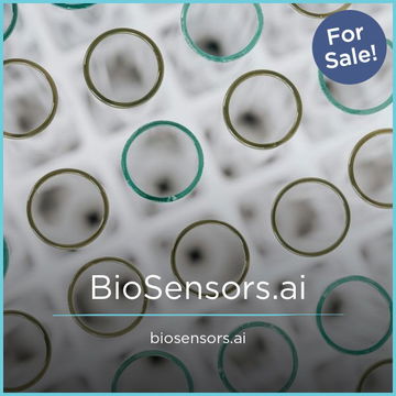 BioSensors.ai