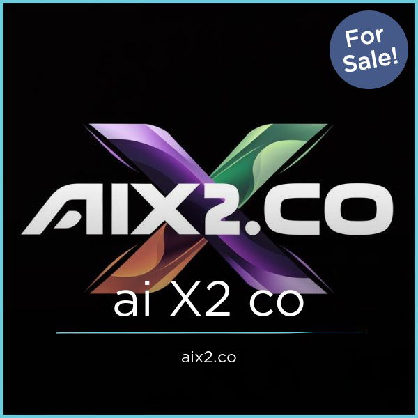 AiX2.co