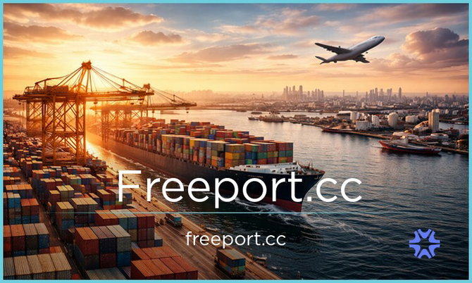 Freeport.cc — 2