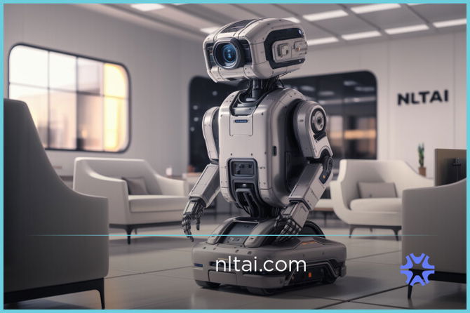 NLTAI.com