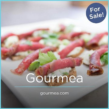 Gourmea.com