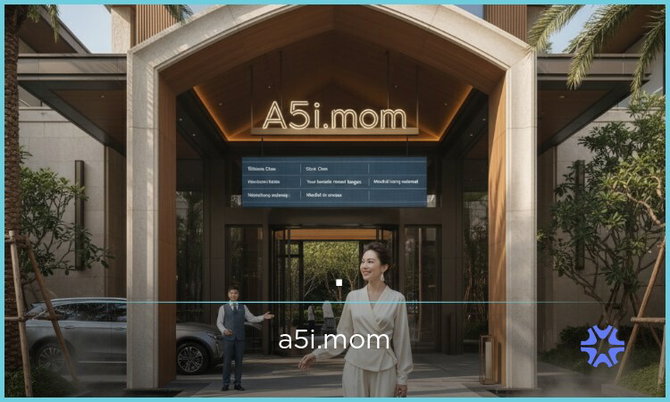 A5i.mom — 2