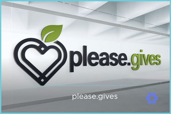 Please.gives