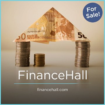 FinanceHall.com