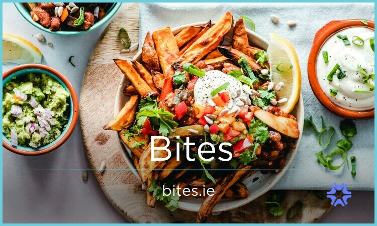 Bites.ie image 2