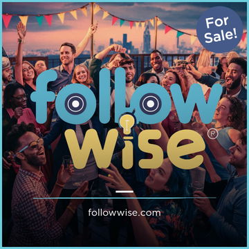 FollowWise.com