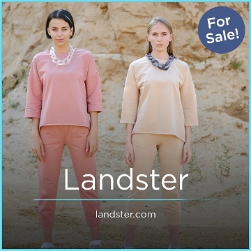 Landster.com