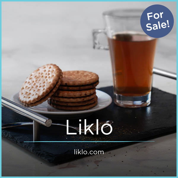 Liklo.com