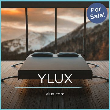 YLUX.COM