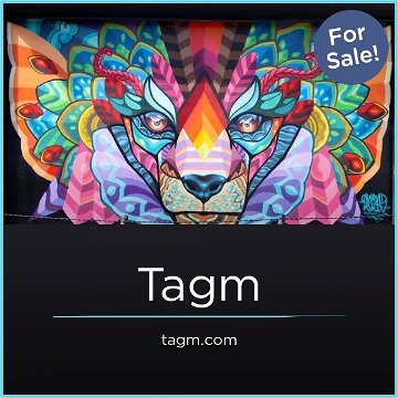 Tagm.com