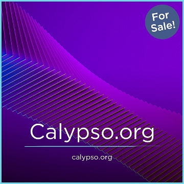 Calypso.org