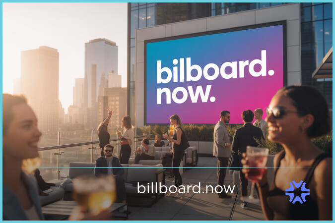 Billboard.Now image 2