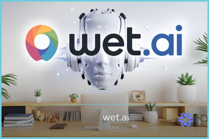 Wet.ai