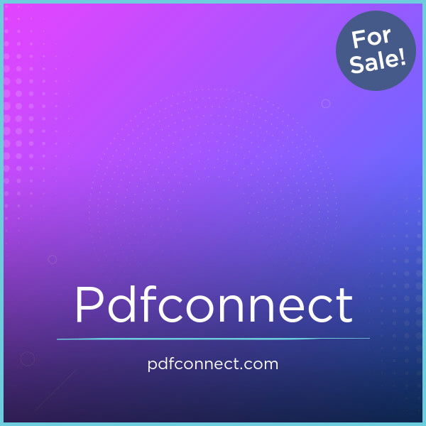 PDFConnect.com