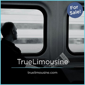 TrueLimousine.com