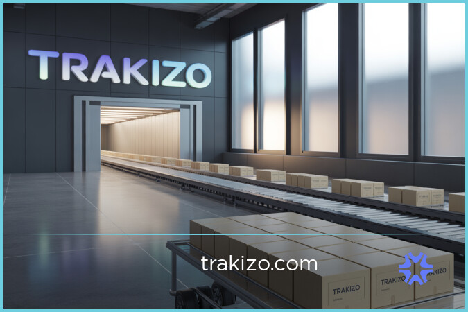 Trakizo.com image 2