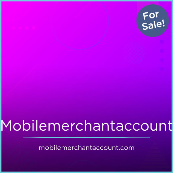 MobileMerchantAccount.com