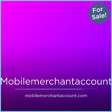 MobileMerchantAccount.com