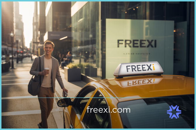 FreeXi.com — 2