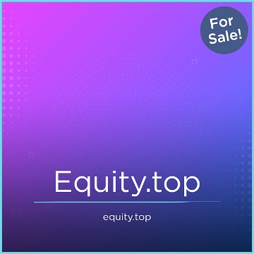 Equity.top