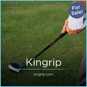 Kingrip.com