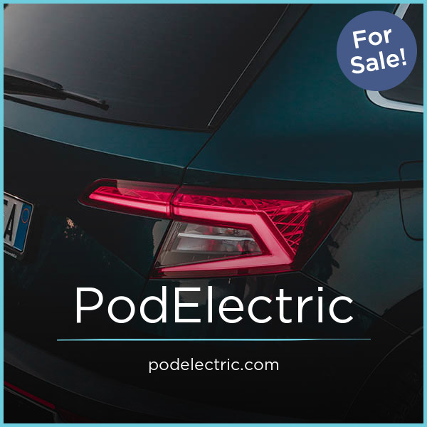 PodElectric.com image 2