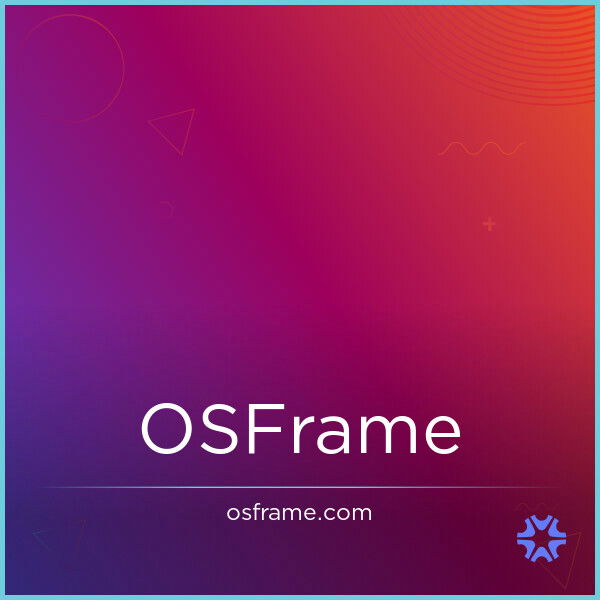 OSFrame.com