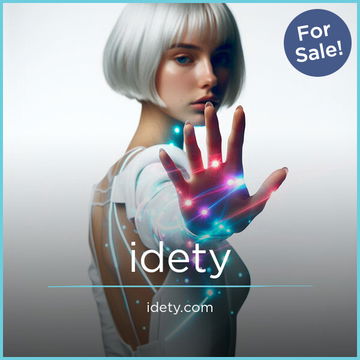 idety.com