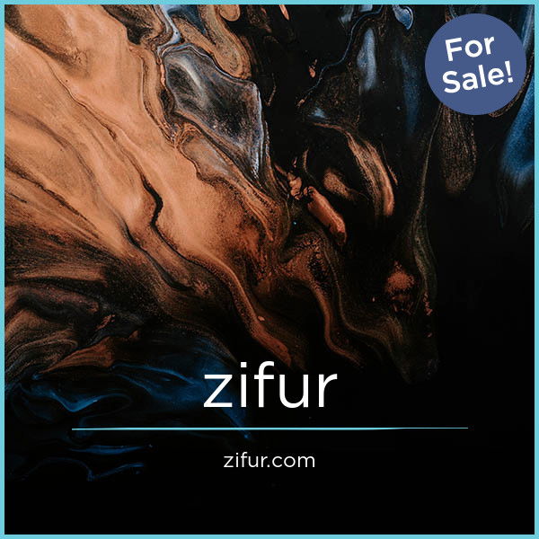 Zifur.com