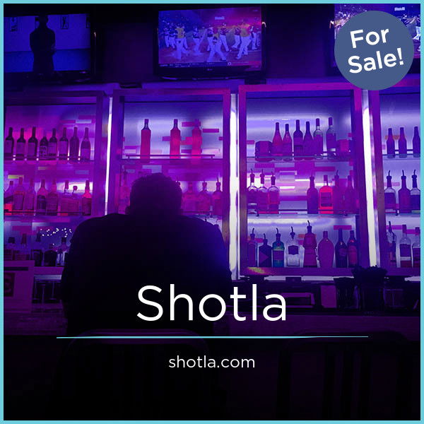 Shotla.com