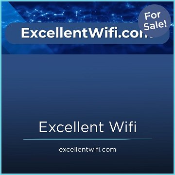 ExcellentWifi.com