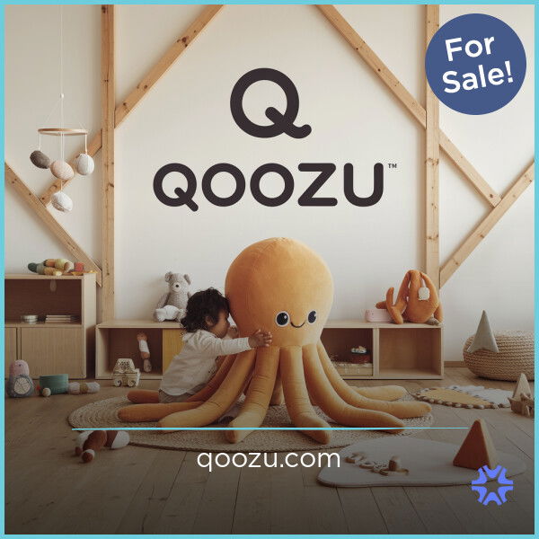 Qoozu.com