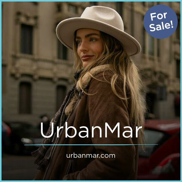 UrbanMar.com