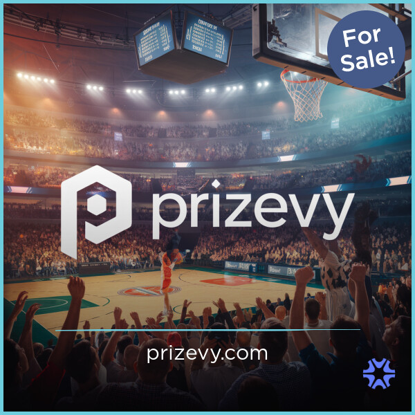 Prizevy.com image 2