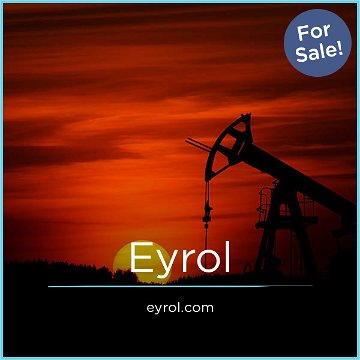 Eyrol.com