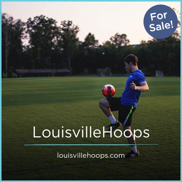LouisvilleHoops.com